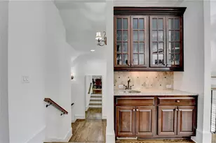 2295 Falmouth Ct SE, Smyrna, GA 30080 - Photo 23