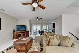 2295 Falmouth Ct SE, Smyrna, GA 30080 - Photo 67