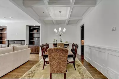 2295 Falmouth Court SE #23, Smyrna, GA 30080 - Photo 19