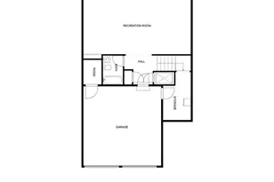 2295 Falmouth Ct SE, Smyrna, GA 30080 - Photo 105