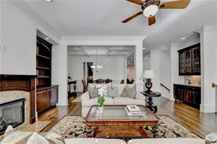 2295 Falmouth Ct SE, Smyrna, GA 30080 - Photo 15