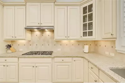 2295 Falmouth Court SE #23, Smyrna, GA 30080 - Photo 29