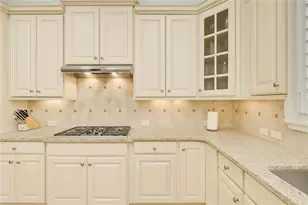 2295 Falmouth Ct SE, Smyrna, GA 30080 - Photo 29