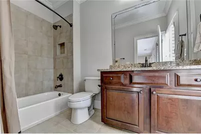 2295 Falmouth Court SE #23, Smyrna, GA 30080 - Photo 63