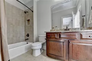 2295 Falmouth Ct SE, Smyrna, GA 30080 - Photo 63