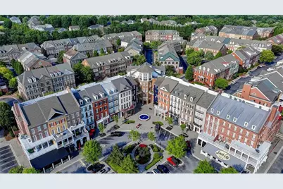 2295 Falmouth Court SE #23, Smyrna, GA 30080 - Photo 103