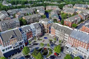 2295 Falmouth Ct SE, Smyrna, GA 30080 - Photo 103