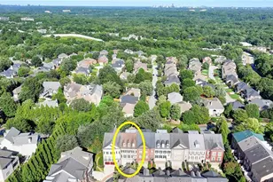 2295 Falmouth Ct SE, Smyrna, GA 30080 - Photo 95