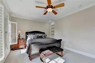 2295 Falmouth Ct SE, Smyrna, GA 30080 - Photo 59