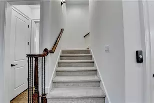 2295 Falmouth Ct SE, Smyrna, GA 30080 - Photo 43