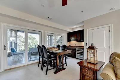 2295 Falmouth Court SE #23, Smyrna, GA 30080 - Photo 73