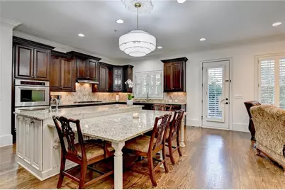 2295 Falmouth Court SE #23, Smyrna, GA 30080 - Photo 25