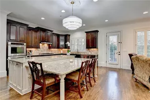 2295 Falmouth Ct SE, Smyrna, GA 30080 - Photo 25