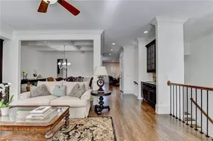 2295 Falmouth Ct SE, Smyrna, GA 30080 - Photo 17