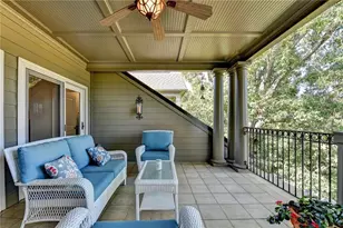 2295 Falmouth Ct SE, Smyrna, GA 30080 - Photo 79