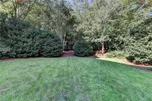 2295 Falmouth Ct SE, Smyrna, GA 30080 - Photo 93