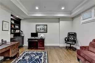 2295 Falmouth Ct SE, Smyrna, GA 30080 - Photo 85