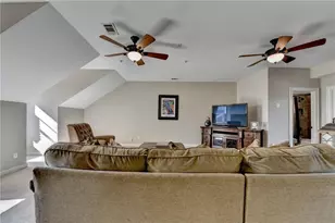 2295 Falmouth Ct SE, Smyrna, GA 30080 - Photo 65