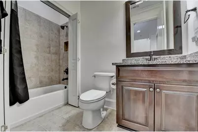 2295 Falmouth Court SE #23, Smyrna, GA 30080 - Photo 89