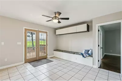 3979 Doral Circle, Atlanta, GA 30360 - Photo 7