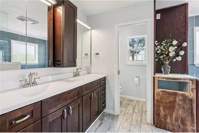 3979 Doral Circle, Atlanta, GA 30360 - Photo 11