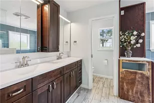 3979 Doral Cir, Atlanta, GA 30360 - Photo 11