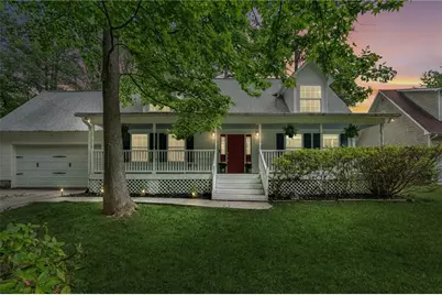 3979 Doral Circle, Atlanta, GA 30360 - Photo 25