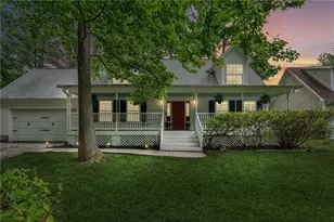 3979 Doral Cir, Atlanta, GA 30360 - Photo 25