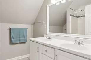 3979 Doral Cir, Atlanta, GA 30360 - Photo 21