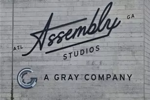 3979 Doral Cir, Atlanta, GA 30360 - Photo 29