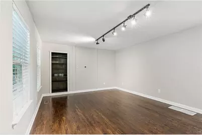 3979 Doral Circle, Atlanta, GA 30360 - Photo 3