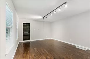 3979 Doral Cir, Atlanta, GA 30360 - Photo 3