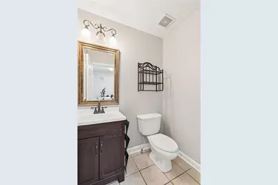 3979 Doral Circle, Atlanta, GA 30360 - Photo 13