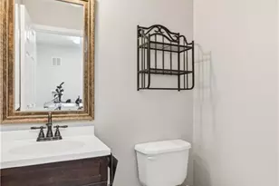 3979 Doral Cir, Atlanta, GA 30360 - Photo 13