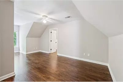 3979 Doral Circle, Atlanta, GA 30360 - Photo 17