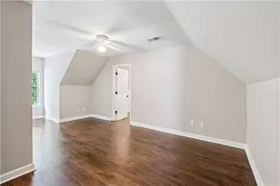 3979 Doral Cir, Atlanta, GA 30360 - Photo 17