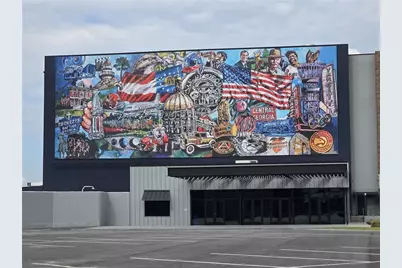 3979 Doral Circle, Atlanta, GA 30360 - Photo 27