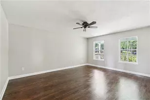 3979 Doral Cir, Atlanta, GA 30360 - Photo 9