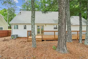 3979 Doral Cir, Atlanta, GA 30360 - Photo 23