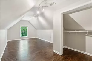 3979 Doral Cir, Atlanta, GA 30360 - Photo 19