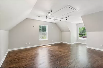 3979 Doral Circle, Atlanta, GA 30360 - Photo 15