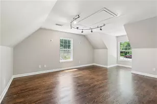 3979 Doral Cir, Atlanta, GA 30360 - Photo 15