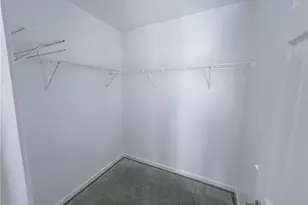 4222 High Park Ln, Atlanta, GA 30344 - Photo 11