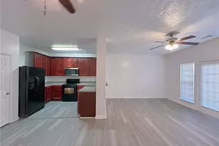 4222 High Park Ln, Atlanta, GA 30344 - Photo 3