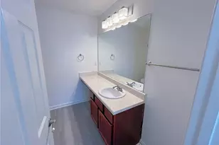 4222 High Park Ln, Atlanta, GA 30344 - Photo 9