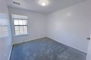 4222 High Park Ln, Atlanta, GA 30344 - Photo 13