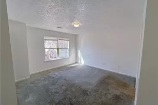 4222 High Park Ln, Atlanta, GA 30344 - Photo 7