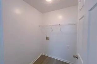 4222 High Park Ln, Atlanta, GA 30344 - Photo 15