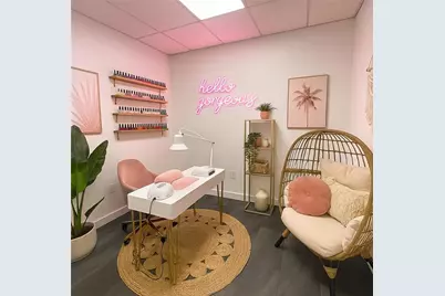 7855 Roswell Road, Atlanta, GA 30350 - Photo 7