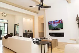 1800 Carribean Ct, Stockbridge, GA 30281 - Photo 43